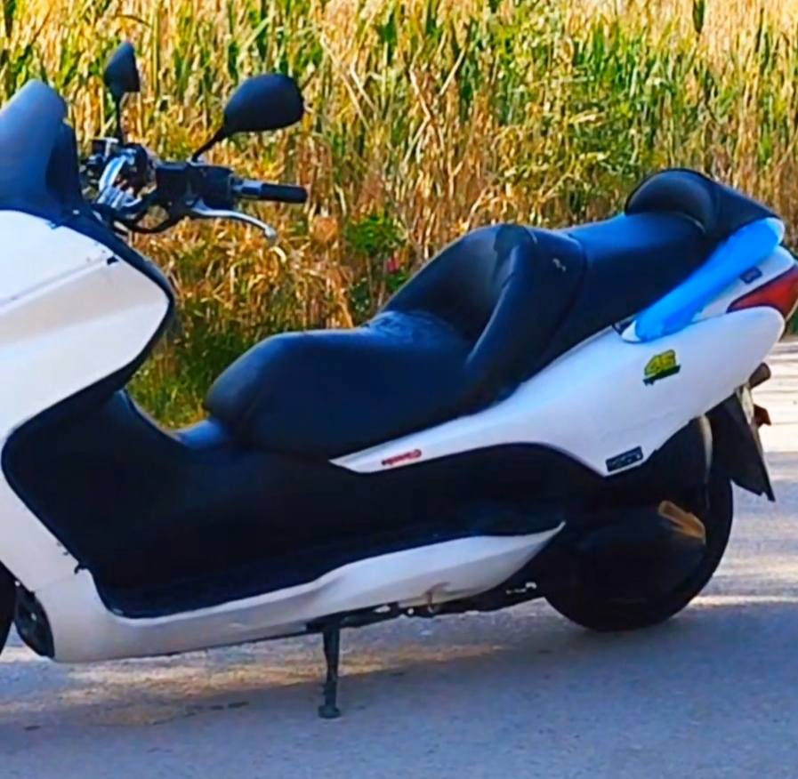 للبيع 750 ديالى بعقوبة
مكينه وكهربائيات مكفولة معدل 130 دهن امزويل ومي اخضر


**إذا كنت صاحب هذا الإعلان وتريد حذفه لأي سبب، رجاءا أرسل رسالة إلى الدعم الفني**