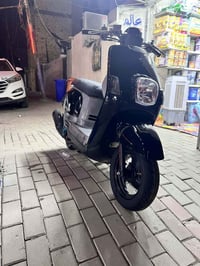 بوليس البيع مال رنبه مصار كم يوم من نزناهه مختمه بغداد الدوره شارع الص...