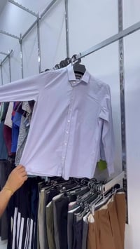 قميص رجالي خليجي • بجامة • الرفاعي شارع ٤٠