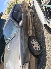 قطع غيار • متوفر • جميع الأنواع