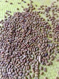يوجد سيسبان للبيع كميه طن التواصل  07725025125
