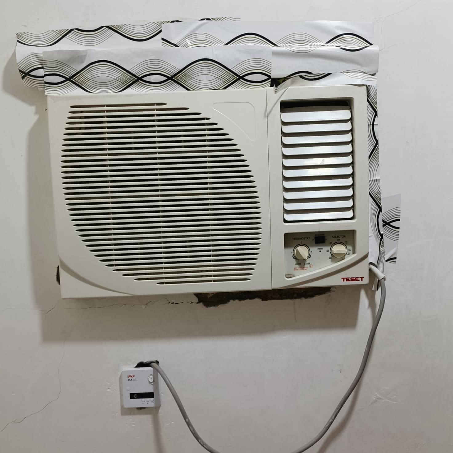 يالله غراض للبيع الشراي خاص


**إذا كنت صاحب هذا الإعلان وتريد حذفه لأي سبب، رجاءا أرسل رسالة إلى الدعم الفني**