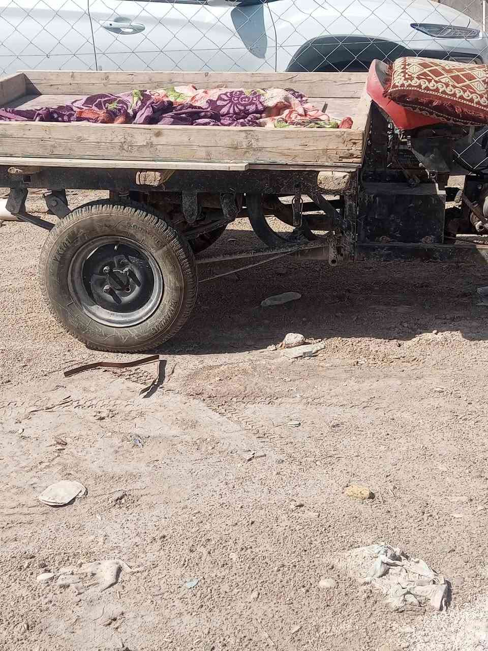 ستوته كلك بدون بدي 
٥٠٠ قفل 

مكاني كوفه***********
