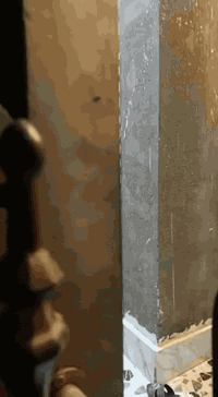 سده الدفاس • دار زراعي سند • ١٣٥م