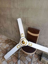 بنكه سقفيه • بيع مستعجل • أجهزة منزلية