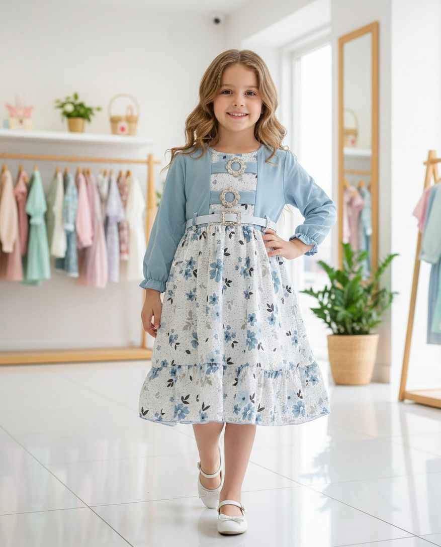 بدلة بناتية❤‍🩹
السعر12
قياس 4-6-8 سنوات بغداد, العراق


**إذا كنت صاحب هذا الإعلان وتريد حذفه لأي سبب، رجاءا أرسل رسالة إلى الدعم الفني**