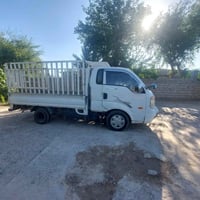 محرك ٣٠٠٠ • موديل ٢٠٠٧ • الربيضه