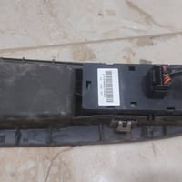 قطع اوباما 2007 • شبابيك تبريد • نجف مشخاب