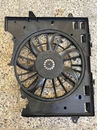 شباب عندي ادوات ترافرس ٢٠٢٥ للي يحتاج منهم شي بالخدمه يراسلني واتساب 0...