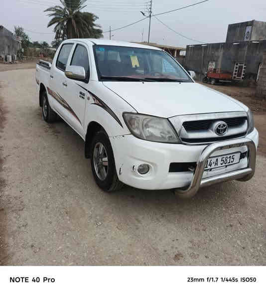 ألهم صلي علئ محمد وآل محمد سياره بيكم البيع رقم نكليزي وبسمي مكان الهارثه معمل الورق موديل 2009 مكينه وكير خير من الله تخم تاير تبريد شغال 🥶 حداده جديده سعر 145وبيها مجال بصيط رقم ***********
