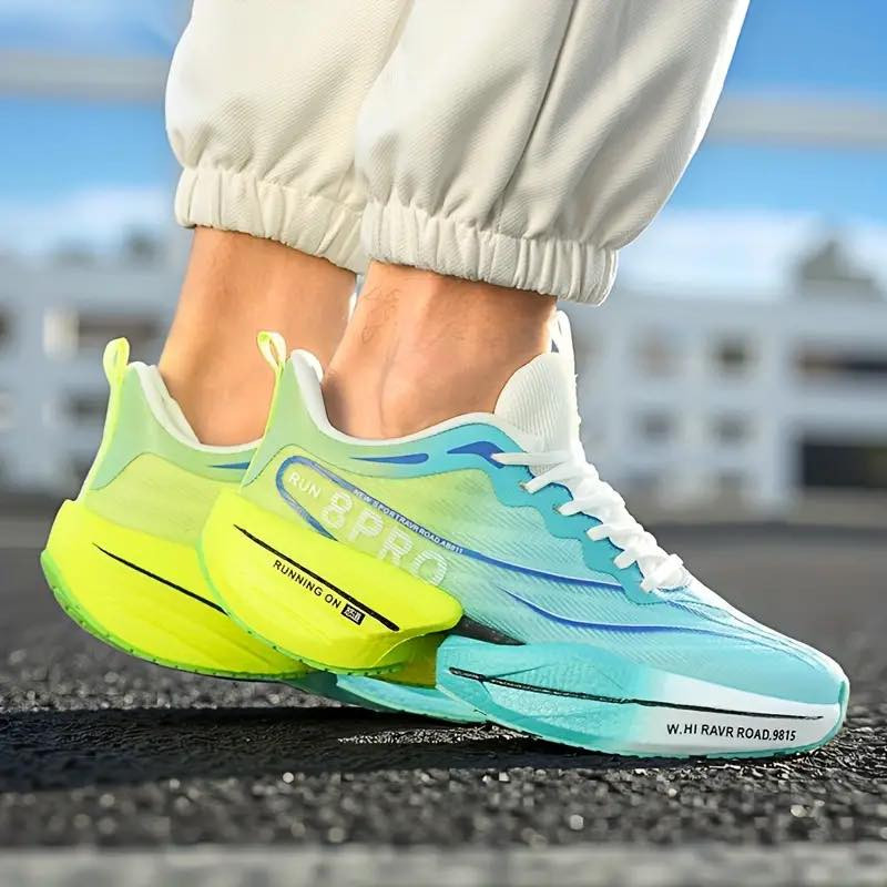 25 الف اول تم قياس 43


**إذا كنت صاحب هذا الإعلان وتريد حذفه لأي سبب، رجاءا أرسل رسالة إلى الدعم الفني**