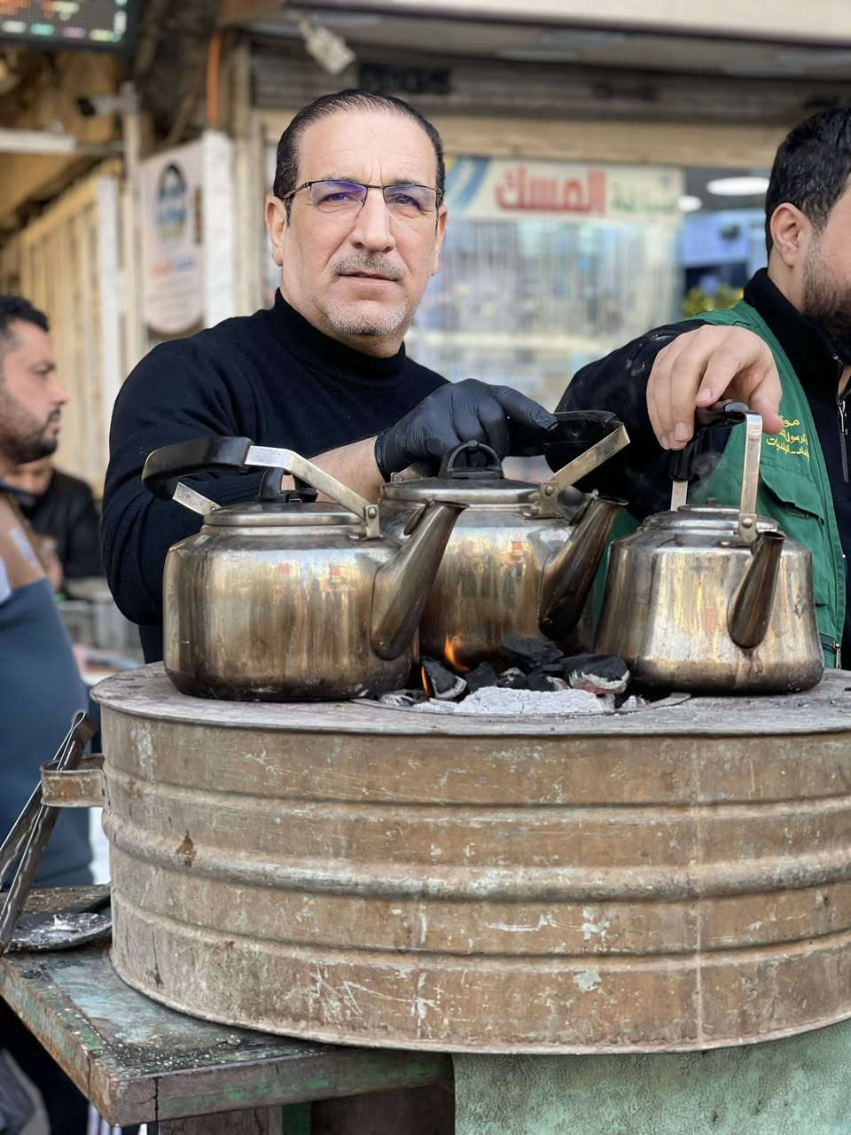 السلام عليكم دولفين للبيع مديل 93رقم مثنى الماني سنويه صاقطه مكان ذي قار قضاء النصر محور مكينه بطه ***********السعر 23
