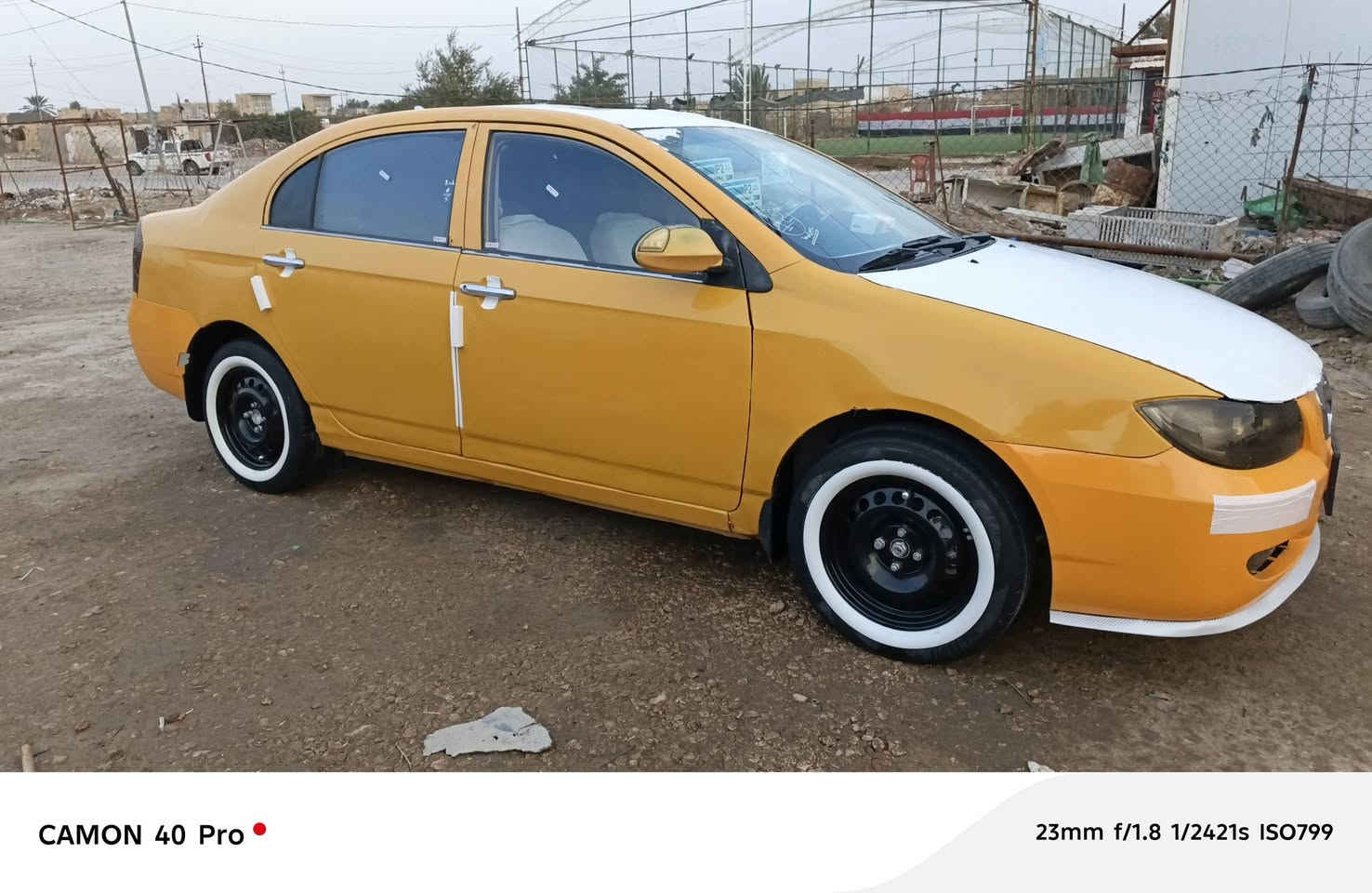 ليفان سعر ٣٨اوبيه مجال للشراي    620 اوتماتيك مكينه اوكير كورلا سنويه ٢٨ رقم مثنى امصفره من كلشي خط اوبحث جديد كهربايات تخم تاير كل جديد حداديه خير من الله مكانه ديوانيه مكلف مكلف تصل ع ***********
