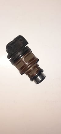 دوش • حجم ١٦ • اصلي