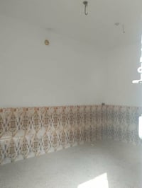 نجف حي النداء • ١٠٠م • ٣ غرف