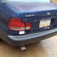 النتره • ١٩٩٤ • محرك ناعم