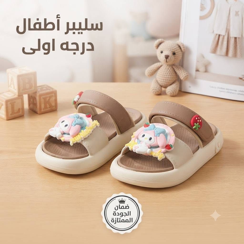 لاطفالنه الحلوين وفرنالكم 👧👦
مجموعة سليبرات لابوبو للاطفال 
النوعيه ممتازه درجه اولى 
🥰نتمنى لكم اجمل الاوقات  🥰
#انسب_الاسعار 😍😍
💗💗طابت اوقاتكم بكل خير 💗💗
لمعرفة كل ما هو جديد 
تابعونا على قناة التليكرام 
https://t.me/ansdAna
مرحبا زبائن انسب الاسعار ...👋👋
#الفرع_الاول_الانبار_عنه_قرب_جامع_احمد_مكي 
#الفرع_الثاني_الانبار_عنه_شارع_الحضره
التوصيل متوفر لجميع انحاء ❤️العراق ❤️
للتواصل السريع الاتصال على الرقم او المراسلة على الواتس اب 
***********
