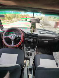 البيع تفاصيل أكثر توصل عل رقم 07508675695