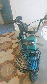 أربيل • طازة • ماكو شكاوي