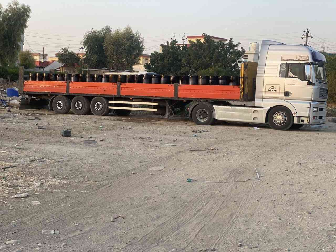 سلاوي خواتان ليبيت مان٢٠٠٥بالا بةرز.   مةكينة٤٤٠. سةنةوي تازةيةتا٢٠٣١.  تاقم تاية كةلةو عرةبانة تازةية 
بةس رةحمةتت ليبي موشتةري نيت تةلةفون مةكة بو سعر
***********
ادمين❤️
