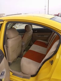 اي فايف • ٢٠١٣ • رقم قادسية