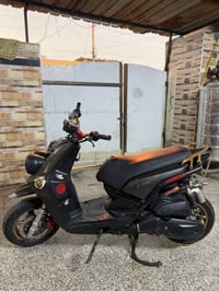 دراجه سكنس جبلي للبيع العنوان زعفرانيه دراجه تاخذها ع الفحص السعر ٨٥٠ ...