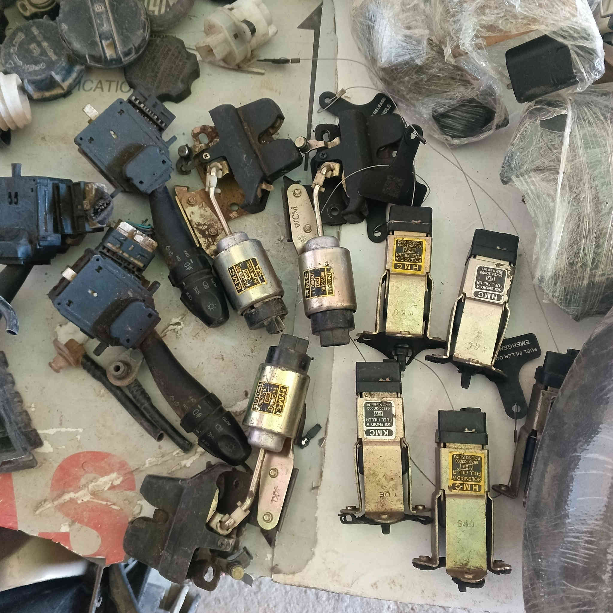 مكاني بغداد ناحية الوحده موجود توصيل جميع المحافضات *********** اي ستفسار خاص او اتساب
