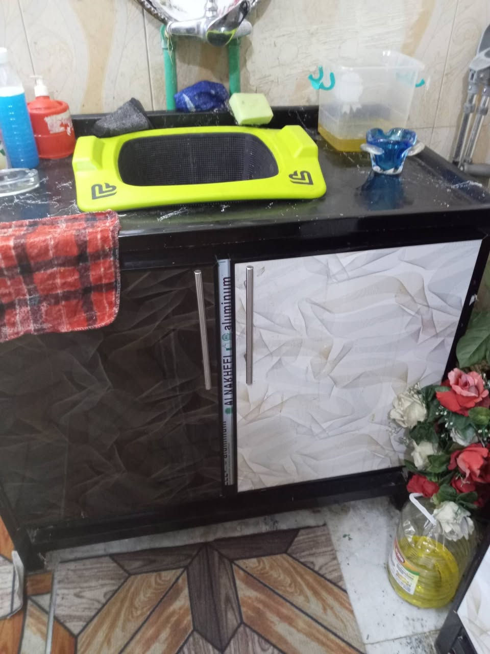 كاونتر للبيع ***********
