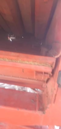 خنيفرة • ابراهيم لخنيفري • يونس بوحزام