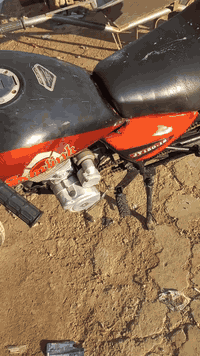 موطور للبيع مكينه ناعم كلش ونشطه فقط الكير ٣ مايجي كهربائيات شغله سلف لايت هورن اشاير جدد عايزهن ربط رايده ب 350 وبيه مجال اتصل وتدلل ***********
