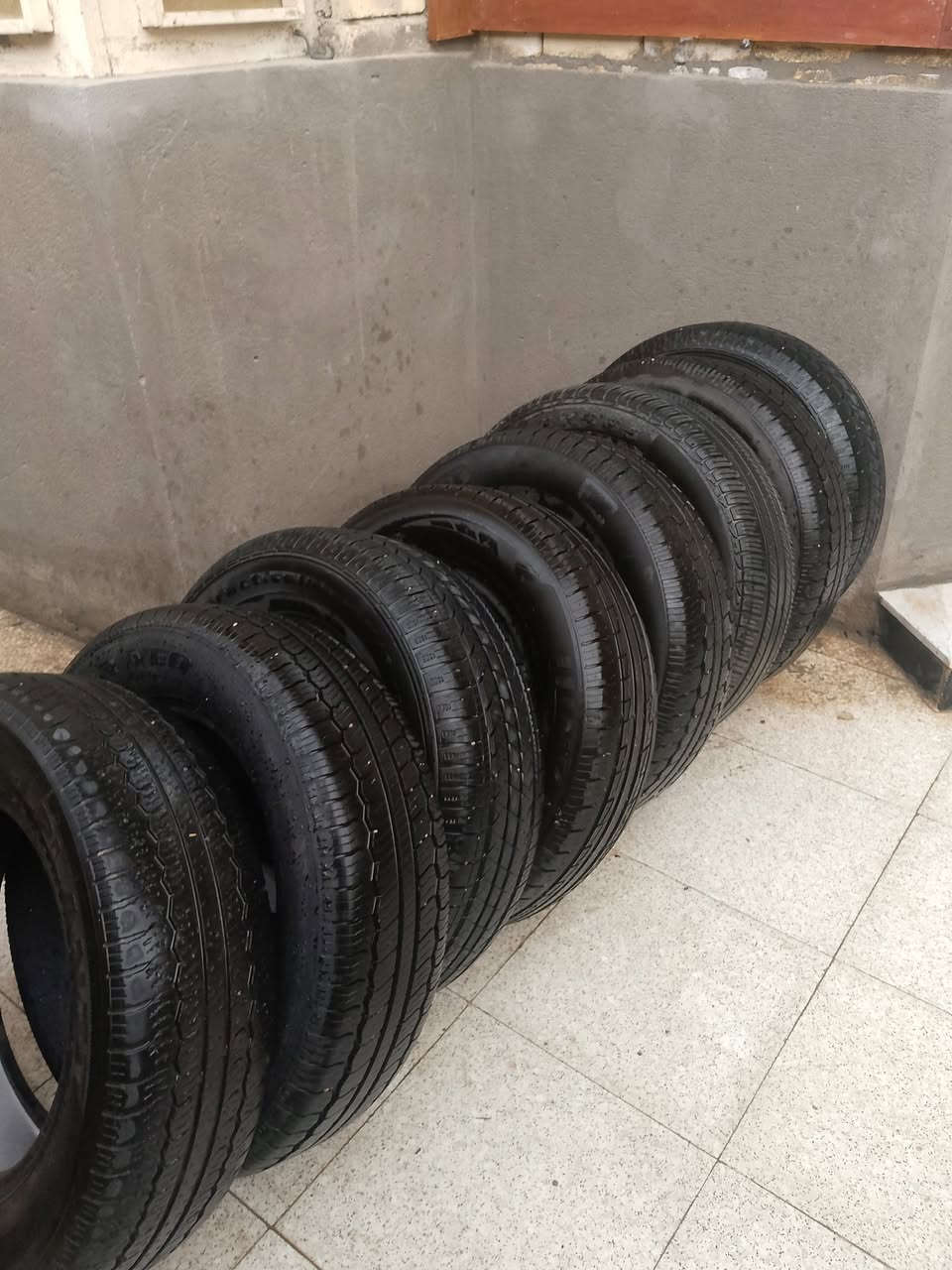 سلام عليكم غراض مال ستاكرس لبيع الشري يخابر وخدمته *********** المكان ناصريه
