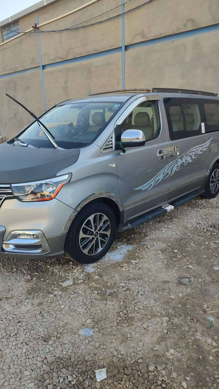 السلام عليكم ستاركس مسكر  موديل 21
مكفوله كفاله عام 
رقم بابل انكليزي 
بس البيع 
رقم الهاتف ***********
