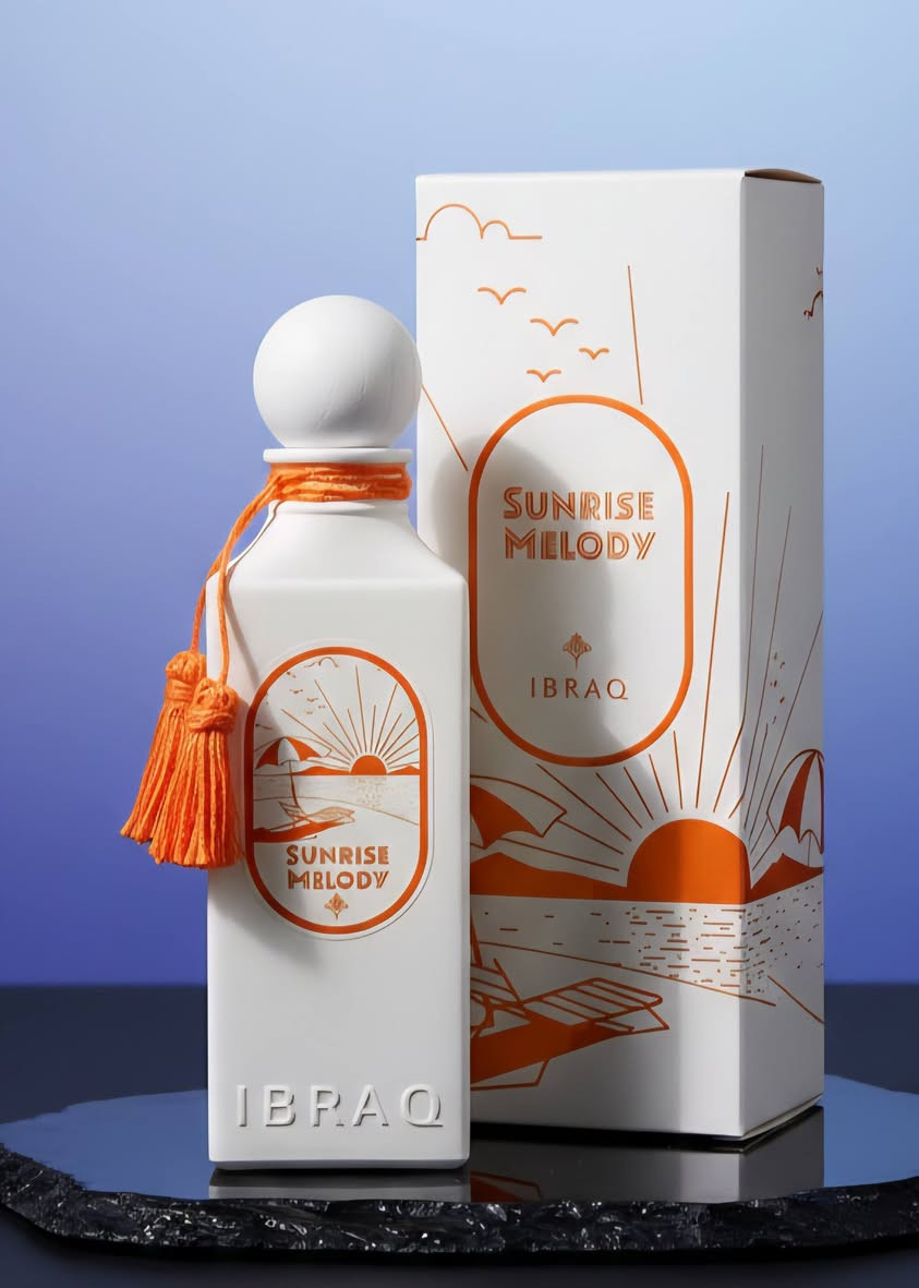 ✅️مجموعة عطور مختارة (نسائي_رجال). ثبات _فوحان _اسعار تنافسية✨️


**إذا كنت صاحب هذا الإعلان وتريد حذفه لأي سبب، رجاءا أرسل رسالة إلى الدعم الفني**