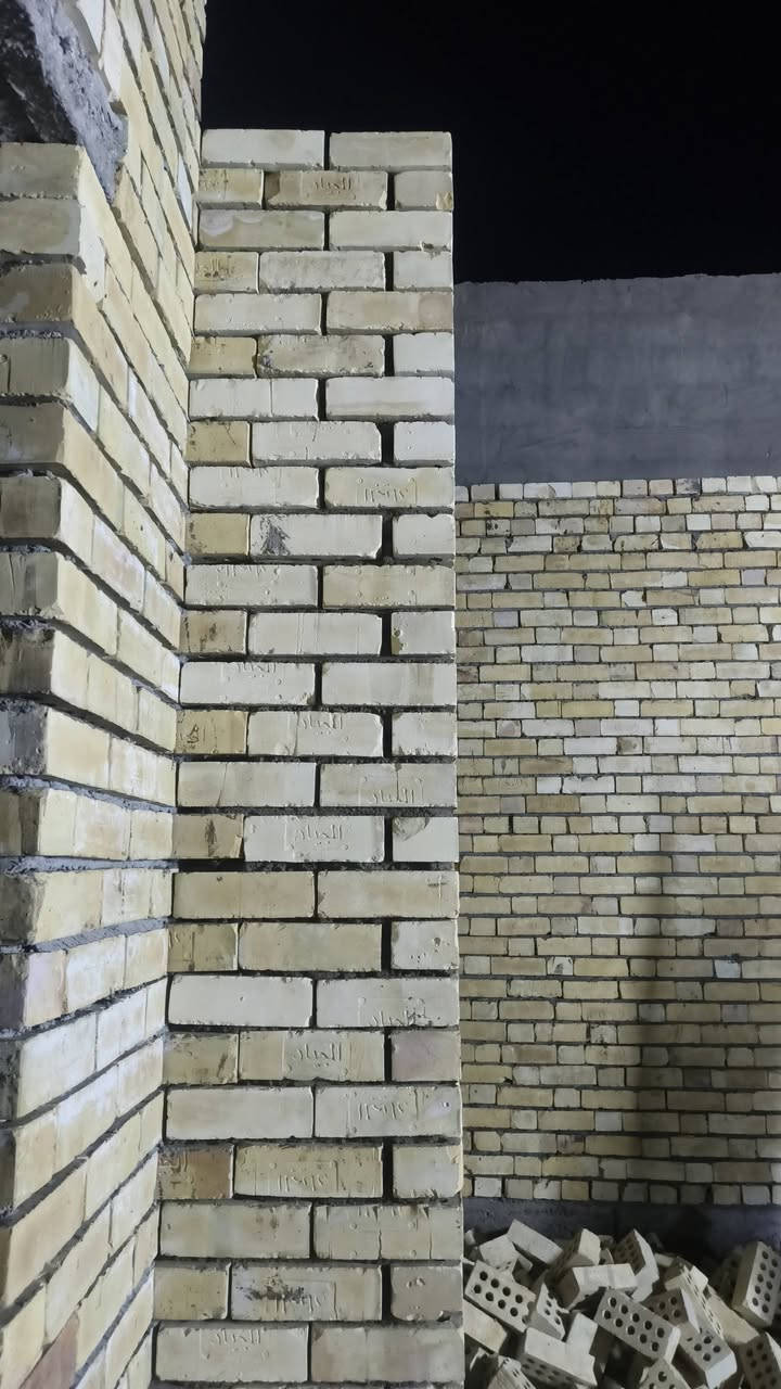 شغل درجه اولى 🙅
مساطر شاهون  📐📏
وزن للبيت رش البناء☄️☄️
 تنظيف الموقع📌
 المصداقيه بال
كلام🤫
 الشغل المي يعجبك لا تنطي لو الف💵💴
 احفظ رقمي يجي يوم تحتاجني📱📱/‏‪***********‬‏📱
