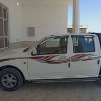 سياره كريت ويل موديل ٢١سياره مكفوله كفاله عامه سياره سبير مانازل شركه ...