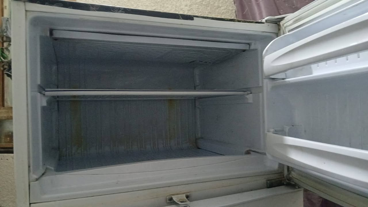 ثلاجه رصاصي شرط جديده حجم كبير سعر 300

ثلاجه البيضه حجم كبير سعر 250


**إذا كنت صاحب هذا الإعلان وتريد حذفه لأي سبب، رجاءا أرسل رسالة إلى الدعم الفني**