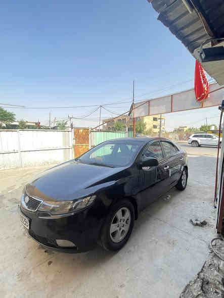 سيراتو11..السعر103$
كفالة…بارد قطعتين فقط
كفالة. مكينة وكير 
منظومة تبريد جديدة 
حدادية قبل شهر
سيارة مناقصها شي 

***********
