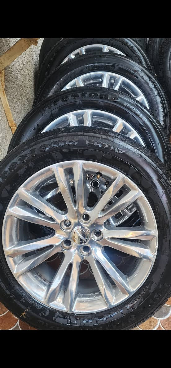 السلام عليكم...
ويل مكسيكي اصلي نظافة 90 بالمية للبيع او مراس السعر 5 ورقات بيهن واحد بيه فطر بصيط مأشر عليه وبيه مجال مكاني ناصرية...
استفسار/ *********** //***********
