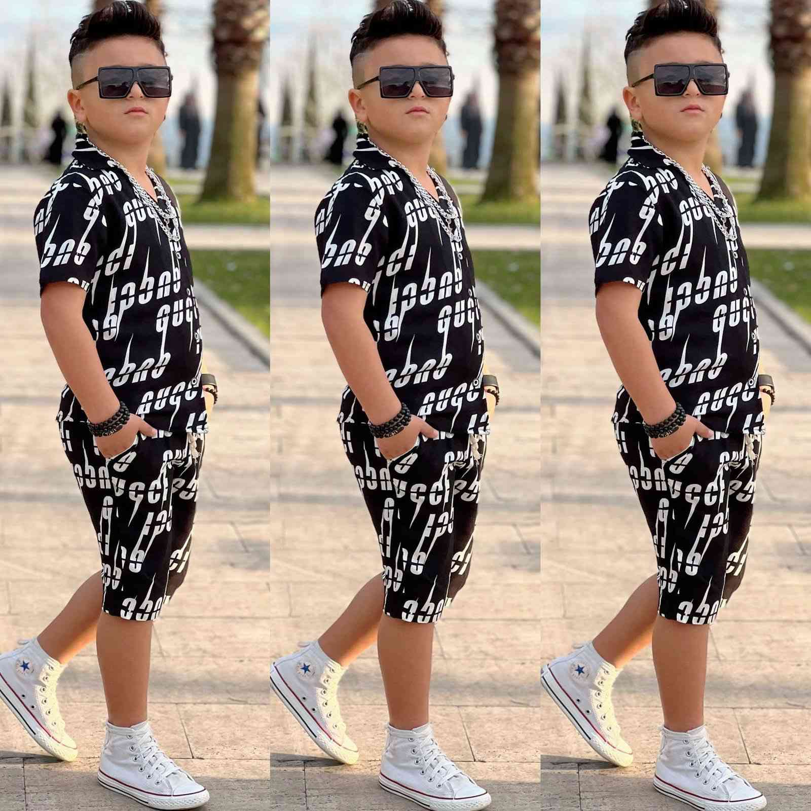 جملة فقط  كل ما هو جديد وحصري تجدونه لدينا 
عنوان المجمع الشورجة ساحة الرصافي 
فرع النزلة قرب افران حجي علي 
القياس (٢-٨) سنة

تواصل واتس اب ‭٠٧٧٠ ٨٢٤ ٧٨١٦‬

  ‏افتح هذا الرابط للانضمام إلى مجموعتي في واتساب: https://chat.whatsapp.com/BEi5it2Dph2DCmTkfvWEqd?mode=gi_t
