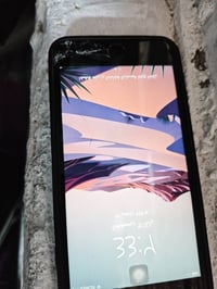 آيفون ٧ بلس • نضيف • بطارية ١٠٠