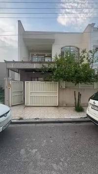 فرمان بران • ١٥٠م • حديقة