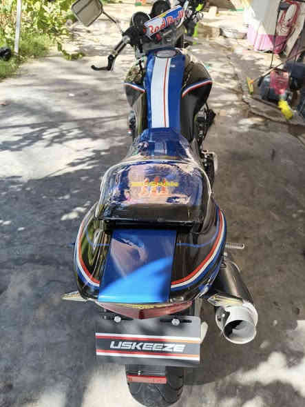 ياالله سيبي فور جيل ثاني الدراجه جديده حيل مكينه خرسه  16ولف اوراق بيهة منفيس كله شغاله مابيهة نقص السعر 12 مكاني رمادي تأميم ***********
