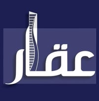 قطعه زراعي بغداد المشتل نهاية شارع المدارس قرب التموينيه المساحه ١٥٠ م...