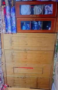 غرفة تسكام • كربلاء