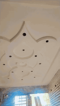 كادر لبخ بياض 3 خلفات من الانبار مبيت بنفس موقع شغل درجه اوله ستلام مه...