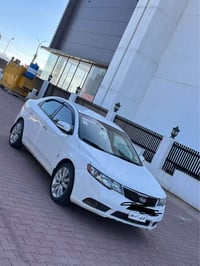 سيراتو • ٢٠١١ • أربيل