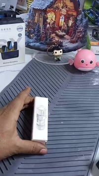 لايت • قطعة كلش حلوة