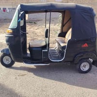 تكتك البيع موديل 19 شهر 12 وصله الترقيم مكفواله بس برد بل الغد تصل0784...