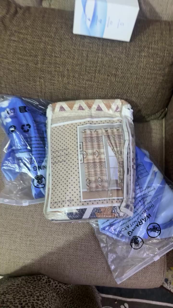 حجز خاص


**إذا كنت صاحب هذا الإعلان وتريد حذفه لأي سبب، رجاءا أرسل رسالة إلى الدعم الفني**