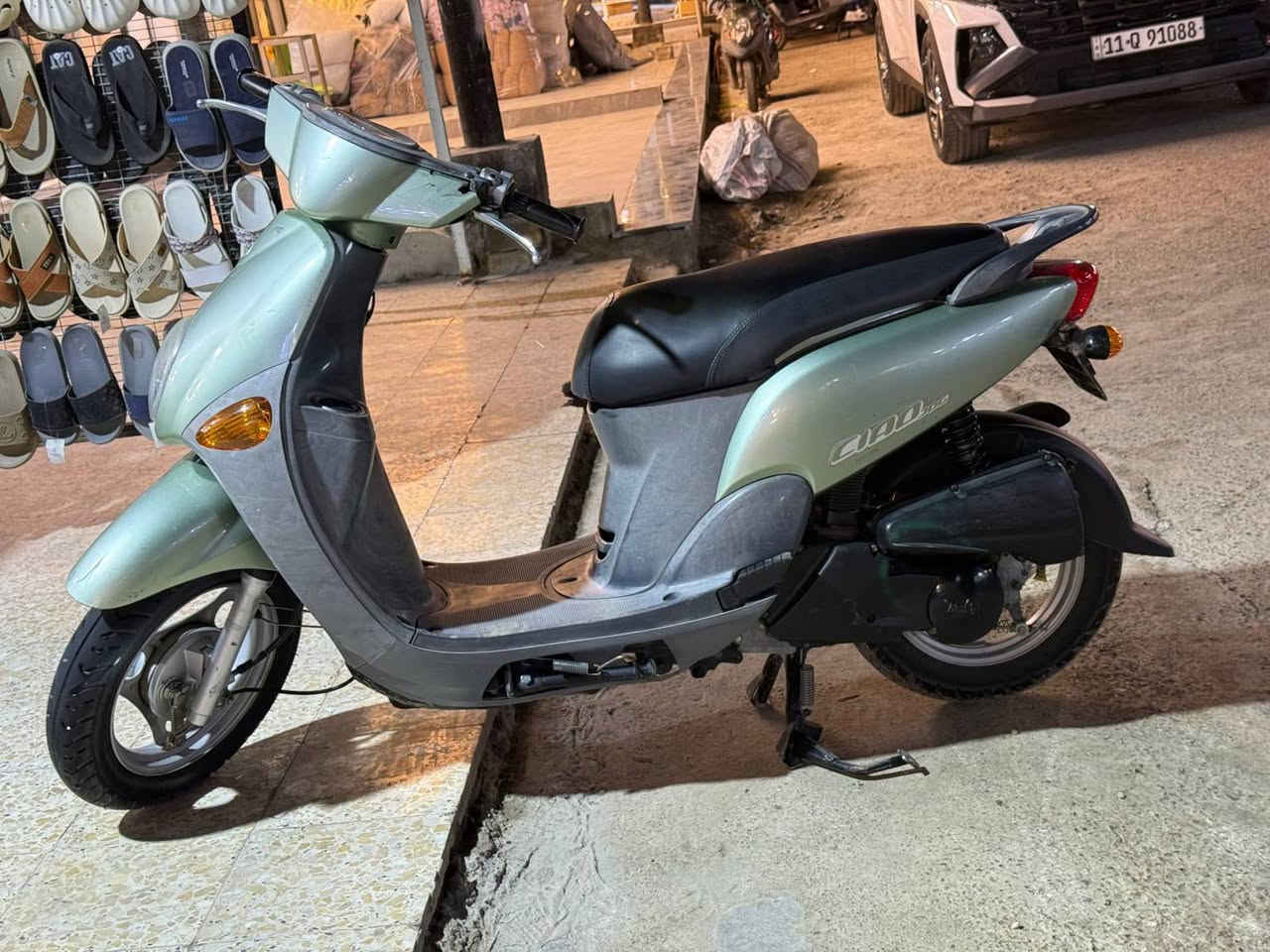 لبيع كفاله عامه استفسار أتصل *********** مو شاري اطلع كبل 🫰💜
